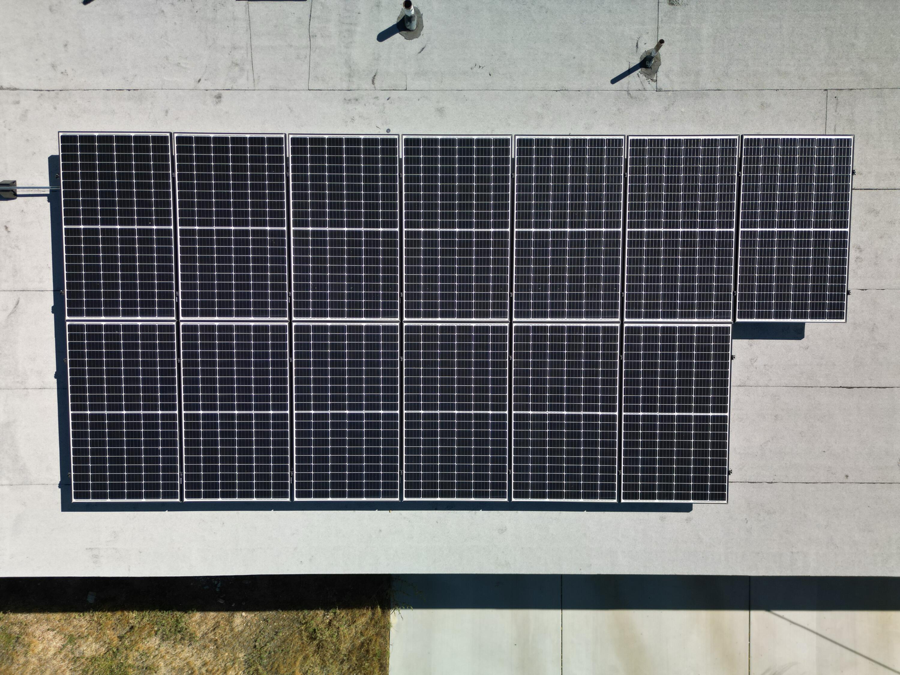 50988 Canyon Road Morongo Valley, CA 92256 - Photo 63 of 68 DJI_0834