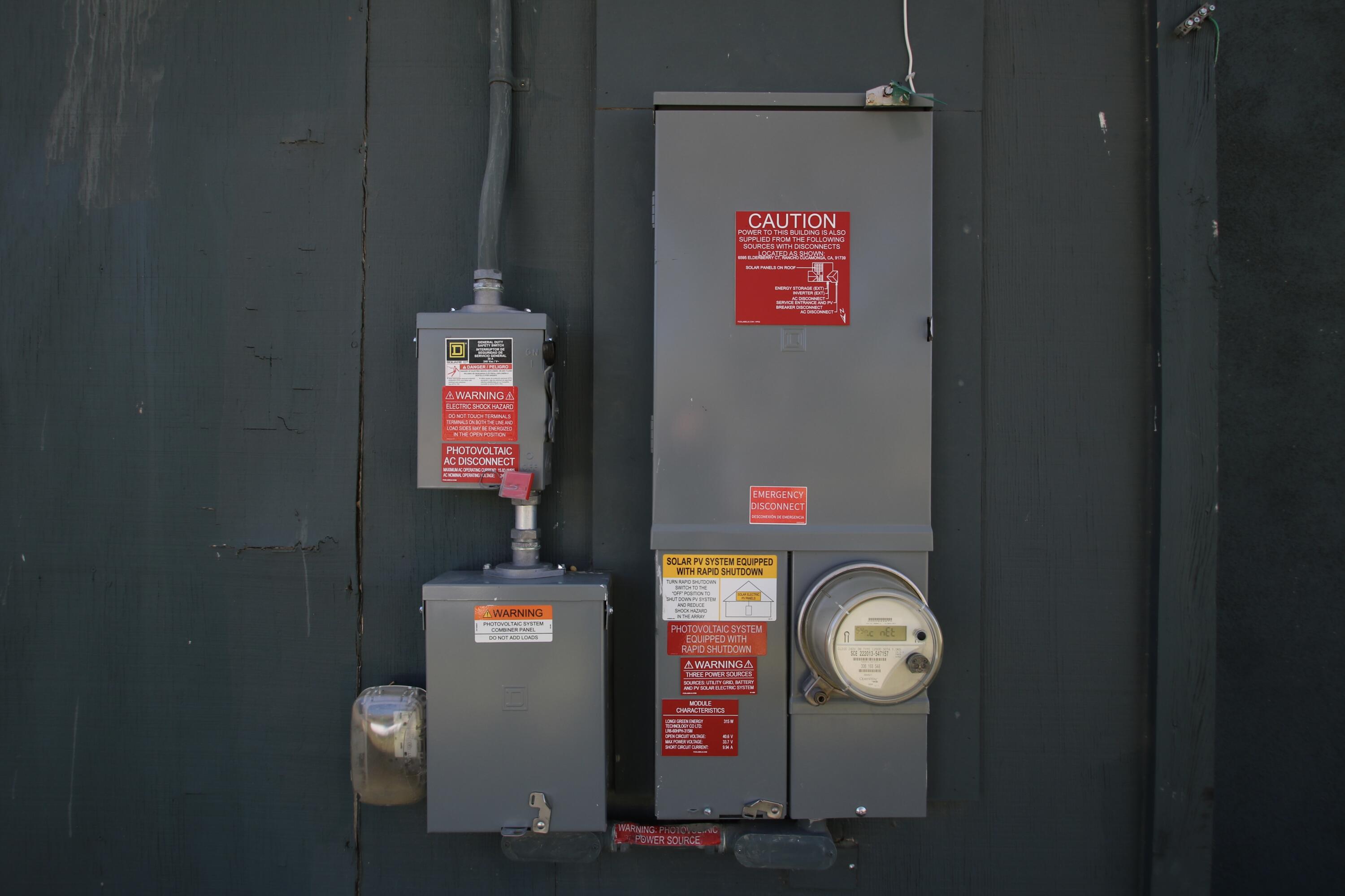 50988 Canyon Road Morongo Valley, CA 92256 - Photo 64 of 68 IMG_1916