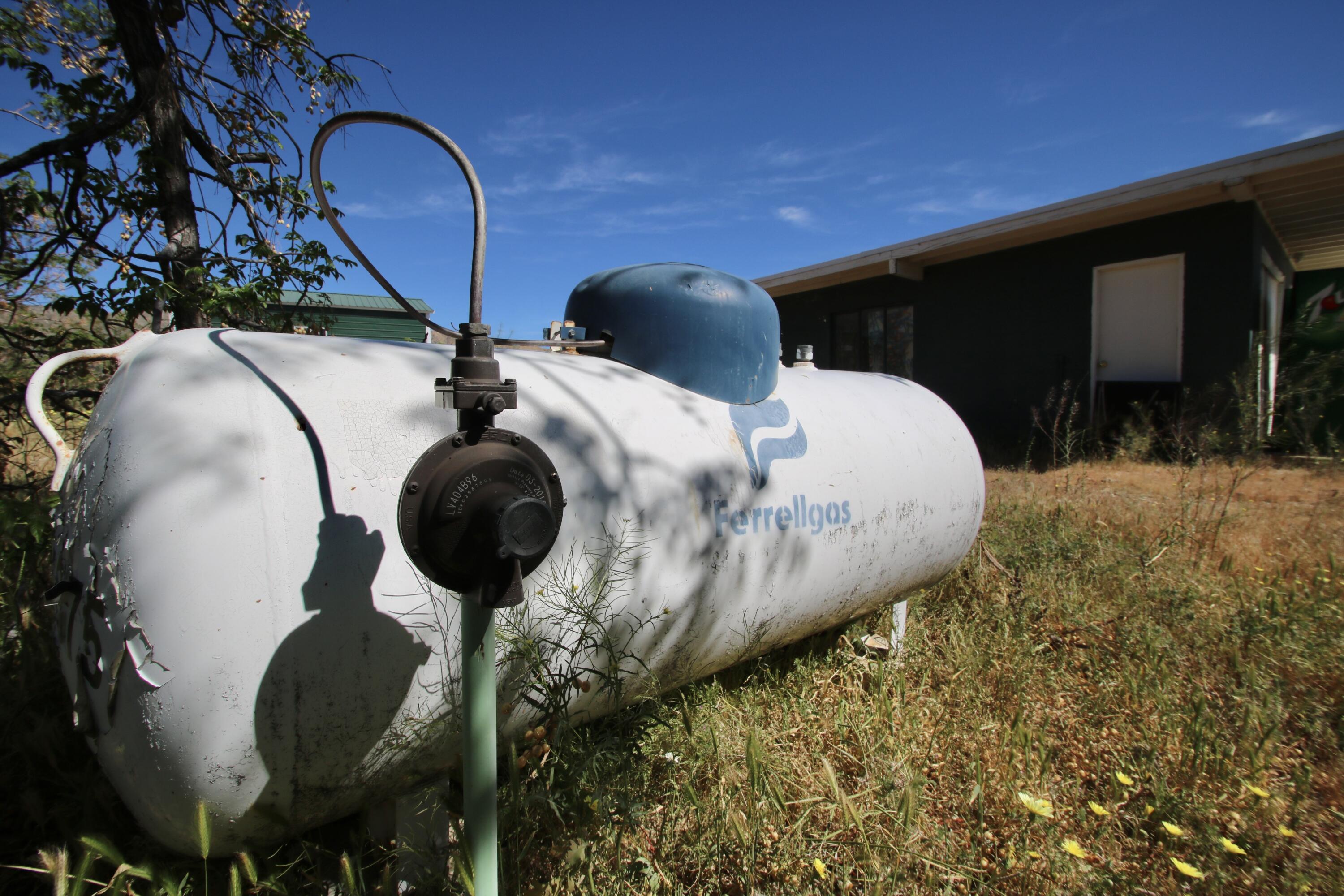 50988 Canyon Road Morongo Valley, CA 92256 - Photo 66 of 68 IMG_1915
