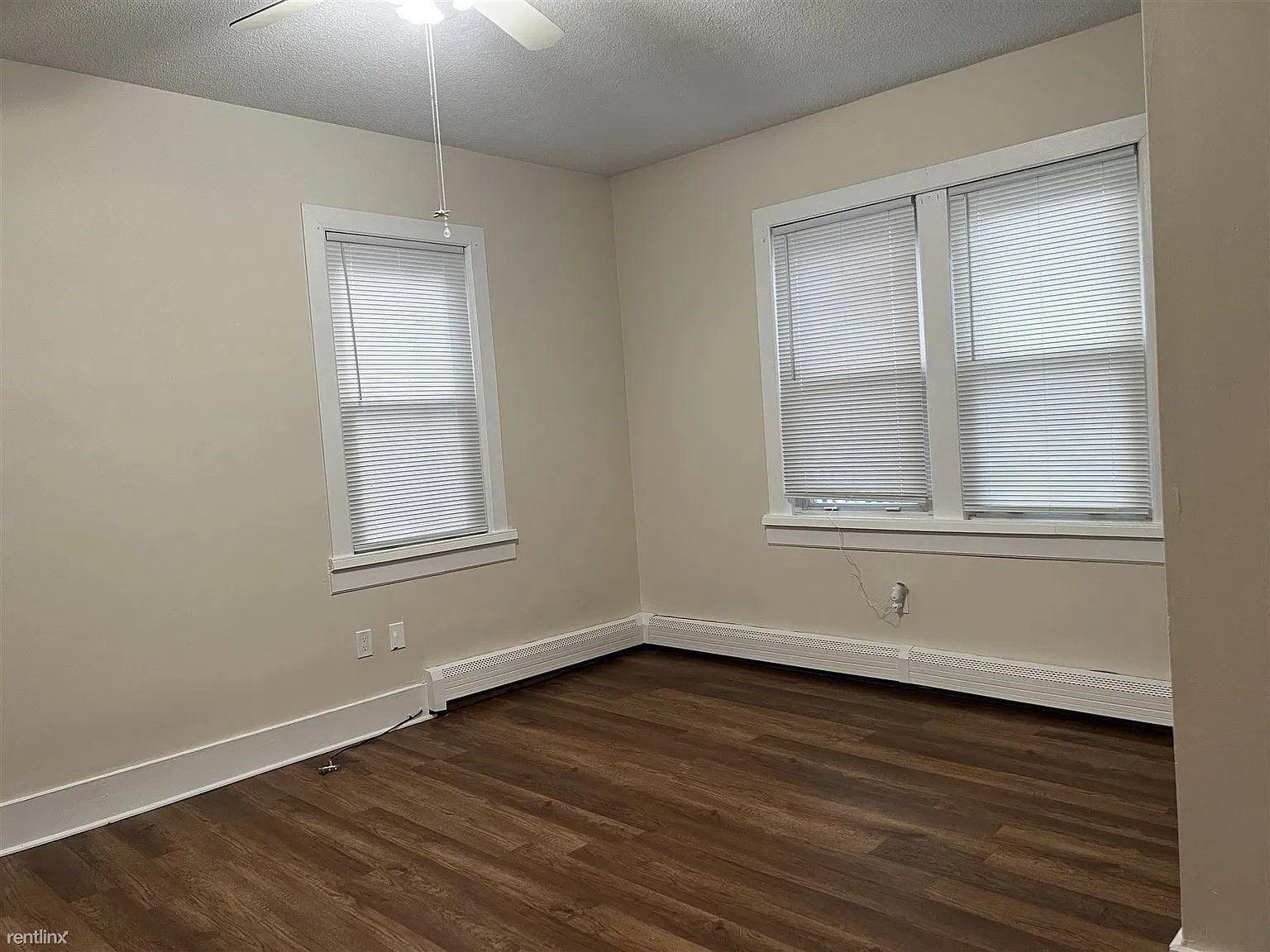 2 Maple Street, Unit 2 Boston, MA 02121 - Photo 16 of 18 Gallery Image 16