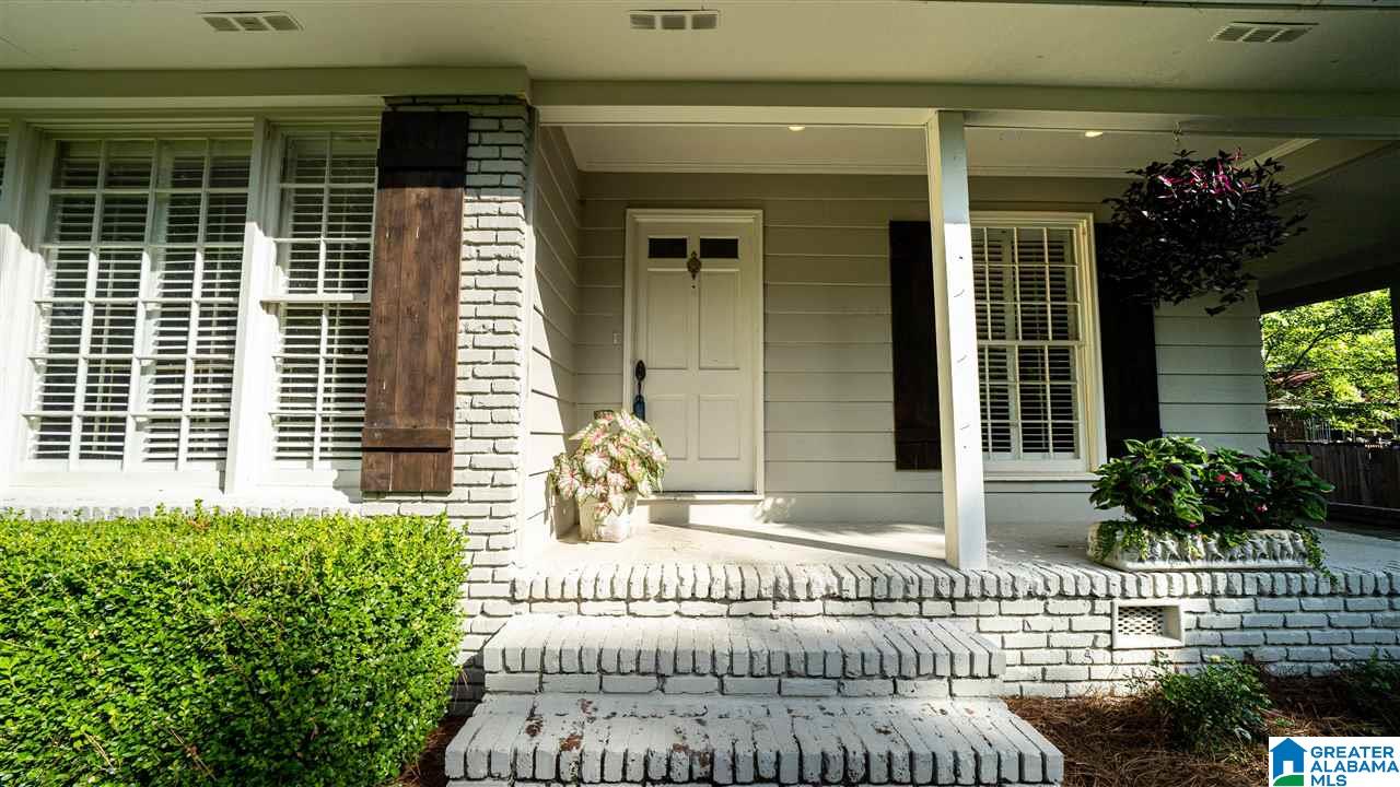 4332 Mountaindale Road Birmingham, AL 35213 - Photo 4 of 41