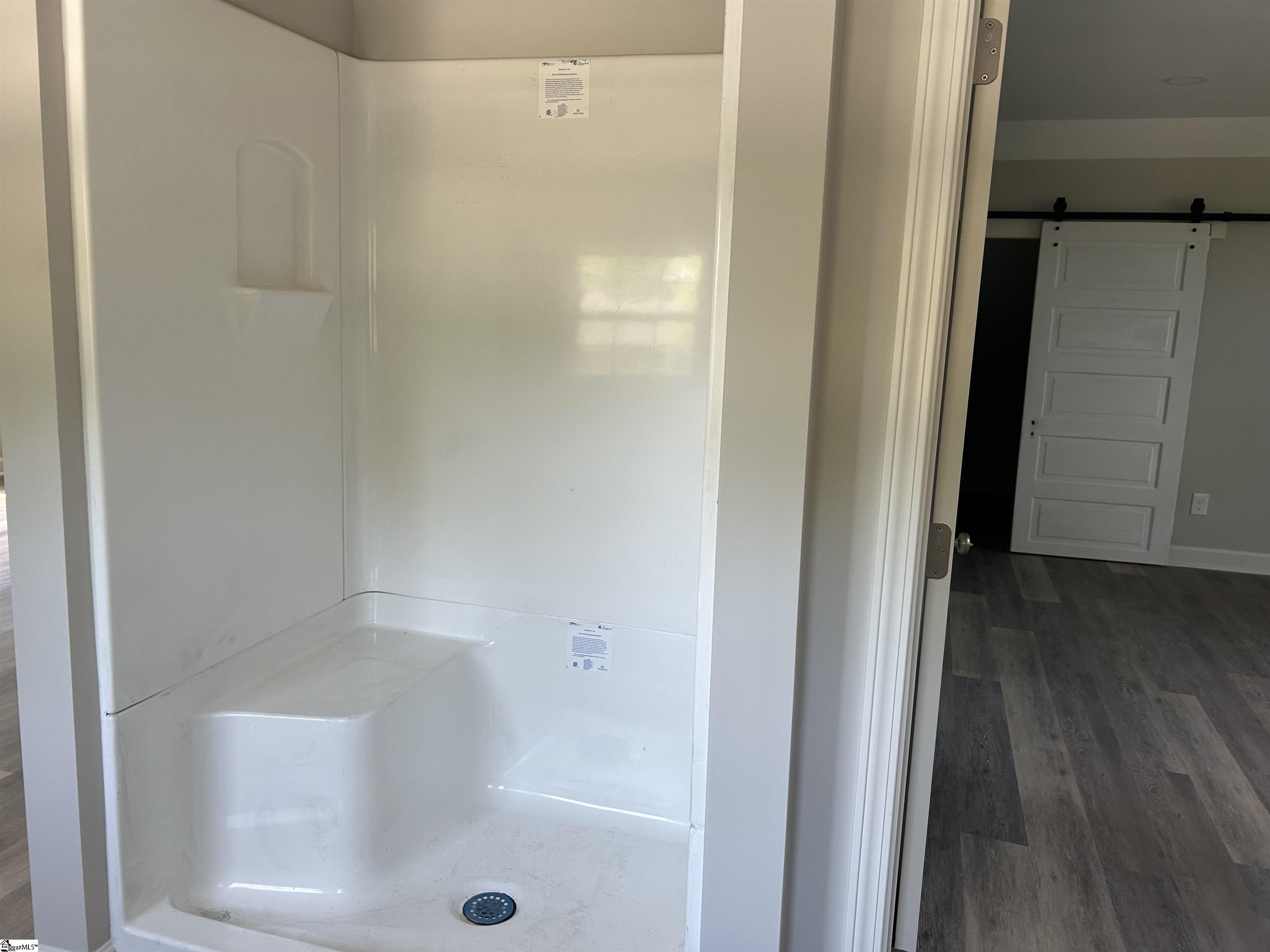 106 Washington Street Clinton, SC 29325 - Photo 23 of 32