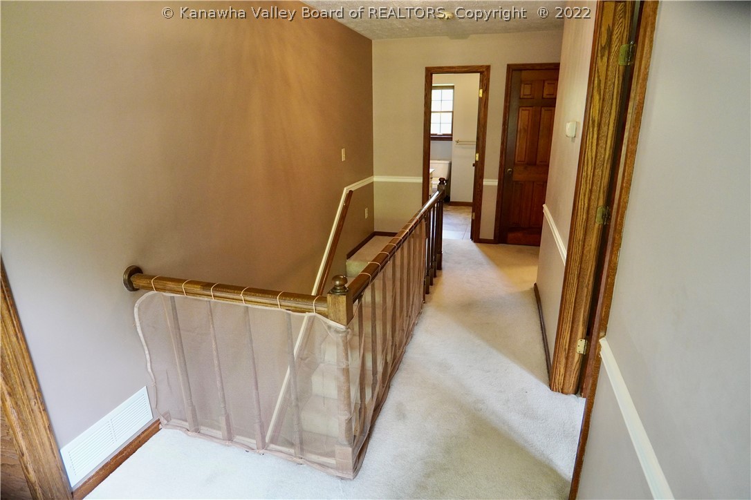 1812 Shadybrook Road Charleston, WV 25314 - Photo 28 of 37 Gallery Image 28