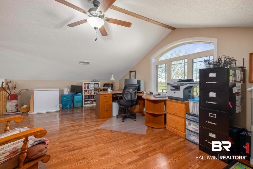 5469 County Road 55 Florala, AL 36442 - Photo 24 of 49