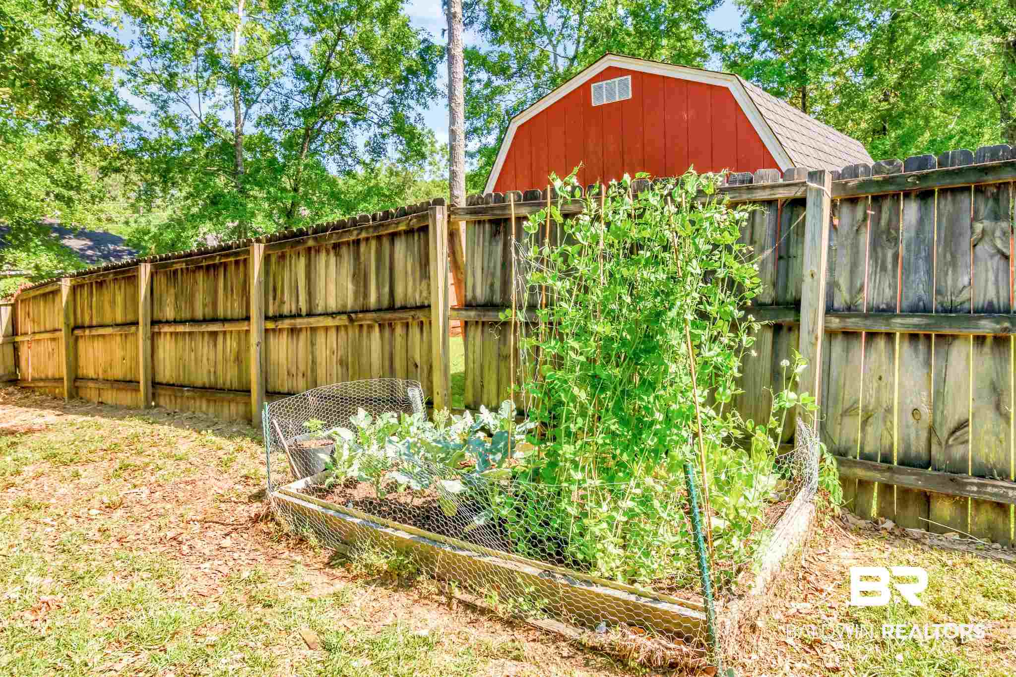 1005 Linlen Avenue Mobile, AL 36609 - Photo 33 of 37