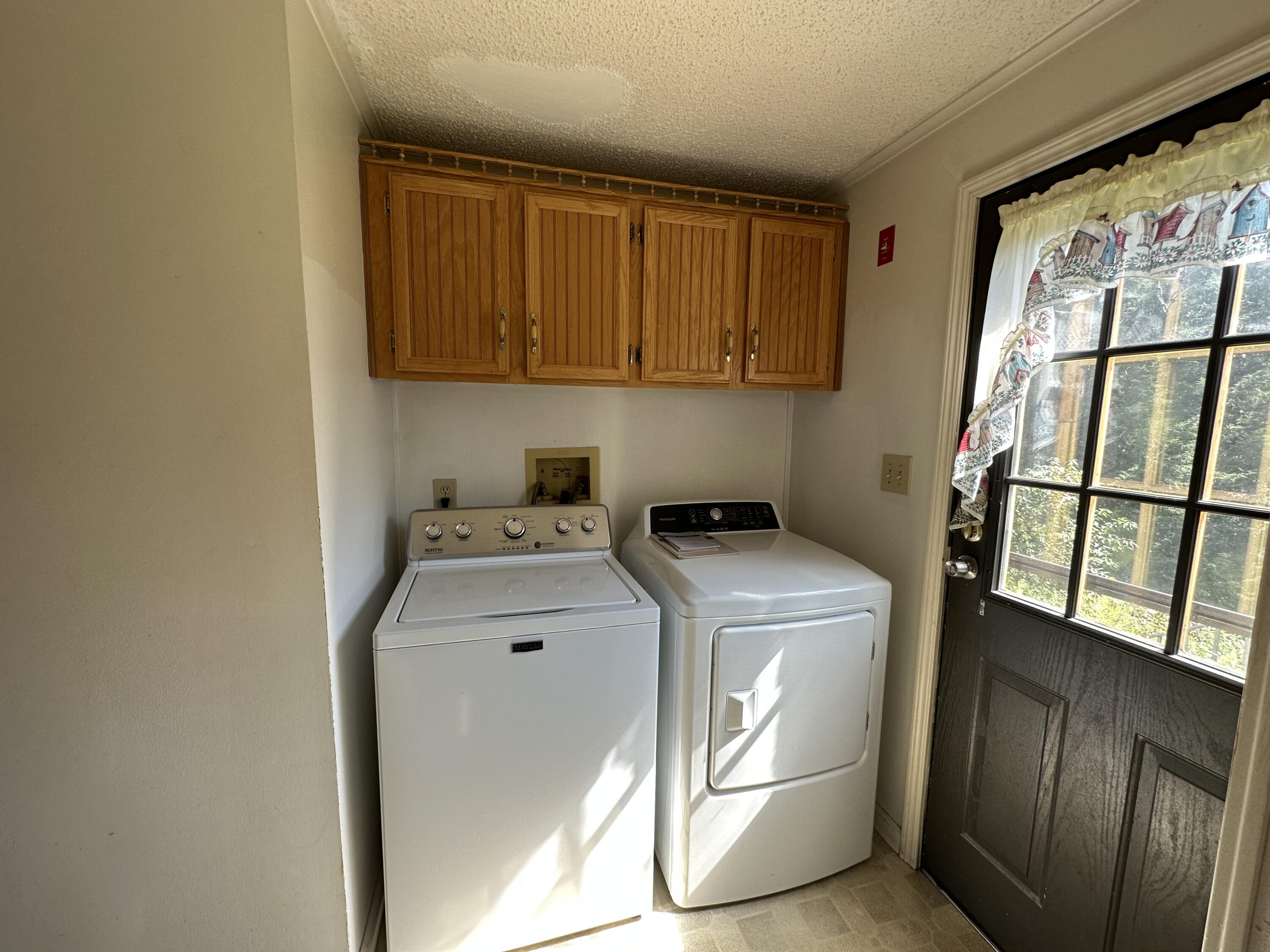 340 Mountain Road Alfred, ME 04002 - Photo 11 of 17 IMG-8016