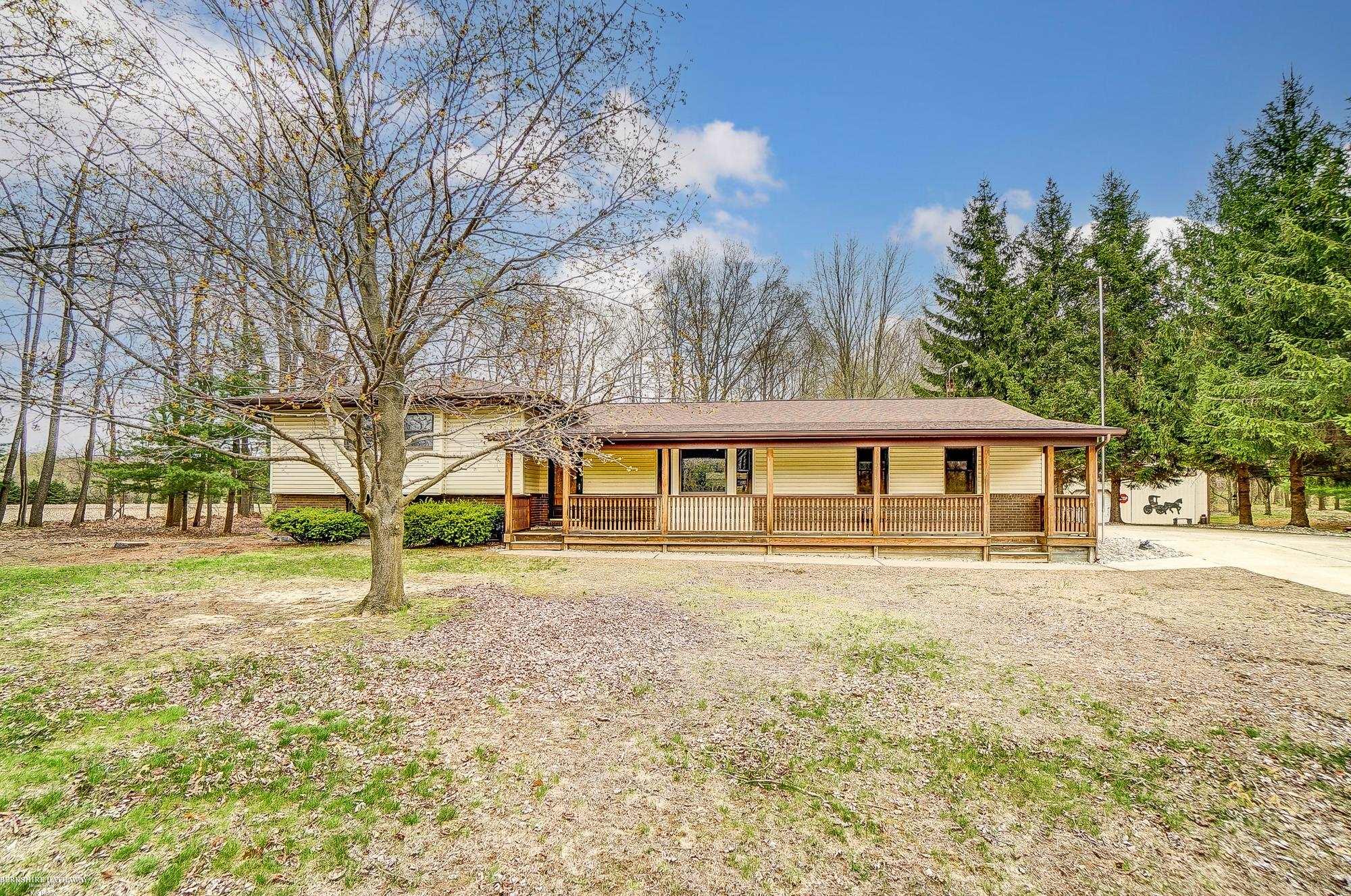 3654 Heiss Road Monroe, MI 48162 - Photo 6 of 55 50106204-5.JPG