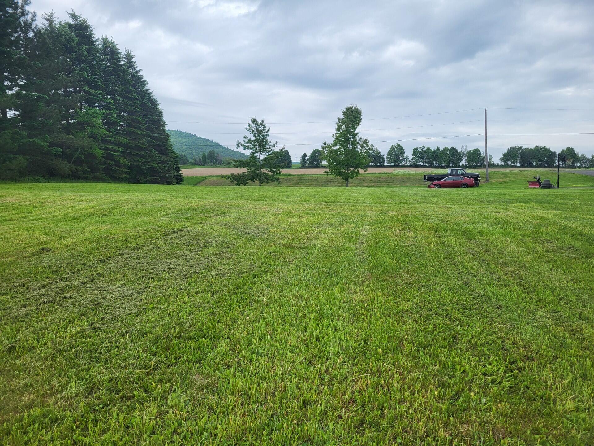 396 East Ridge Road Mars Hill, ME 04758 - Photo 11 of 35 1000039459