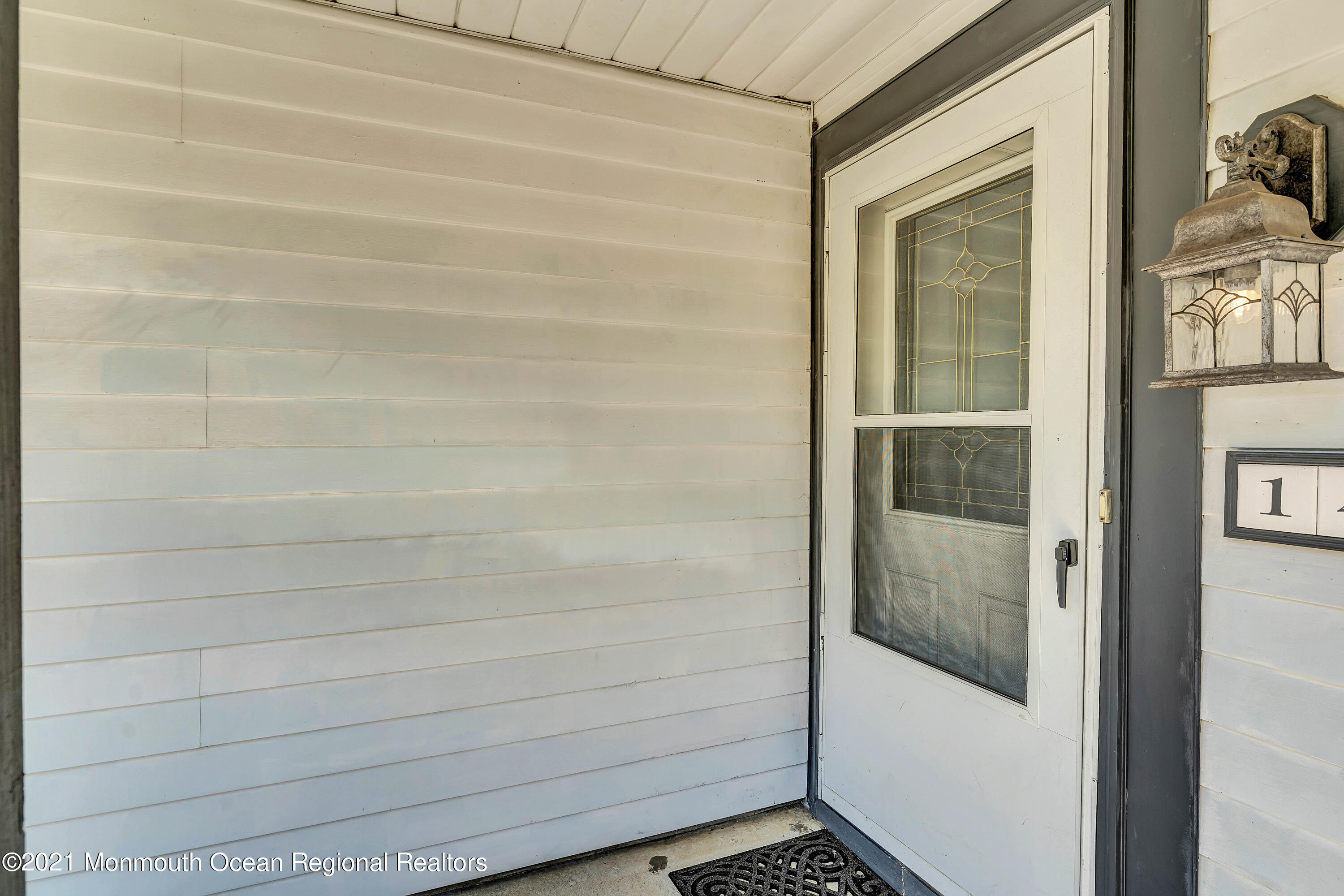 14 Maidstone Way Manchester Township, NJ 08759 - Photo 11 of 49