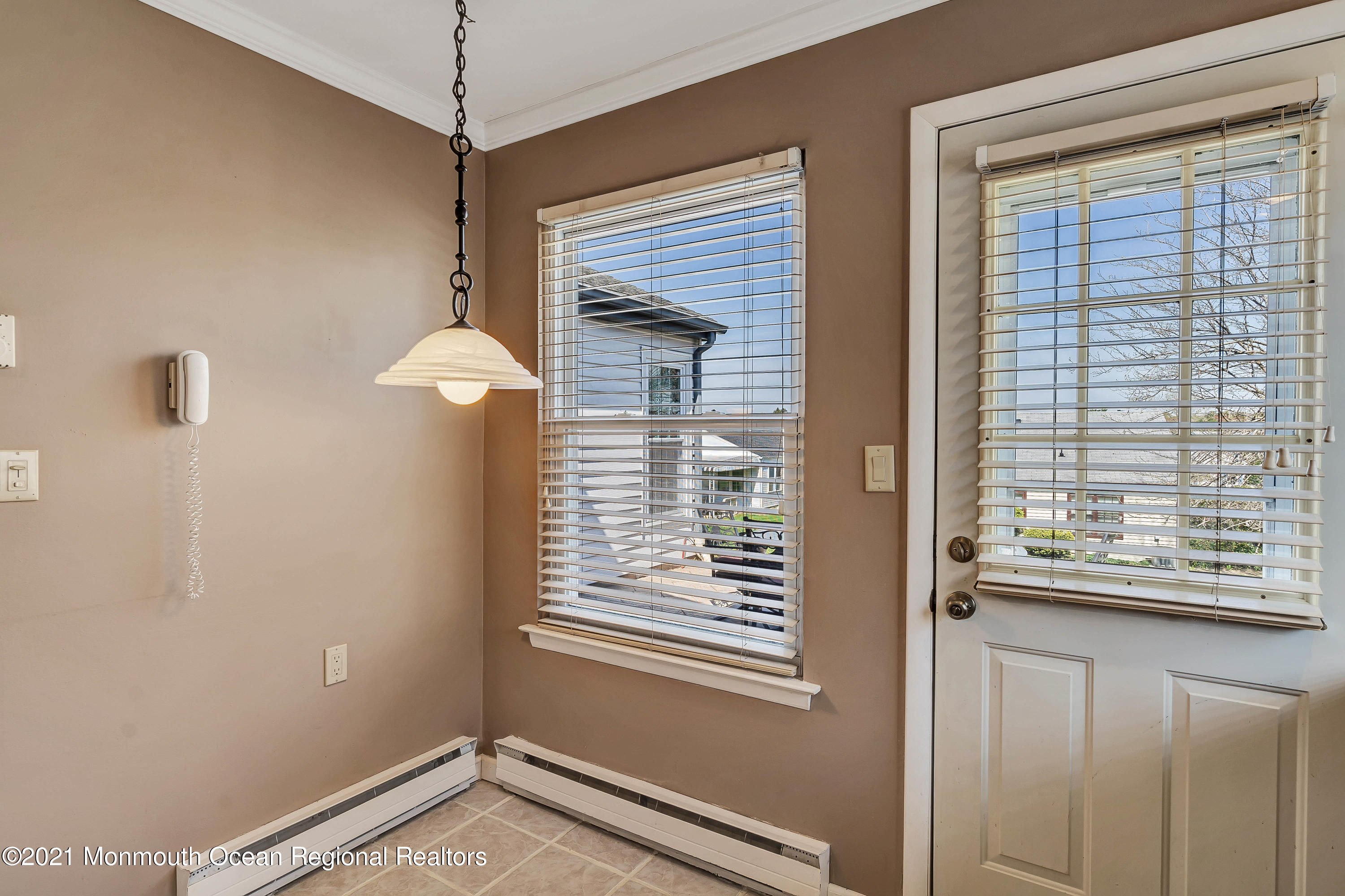 14 Maidstone Way Manchester Township, NJ 08759 - Photo 21 of 49 a view of an empty room with a window