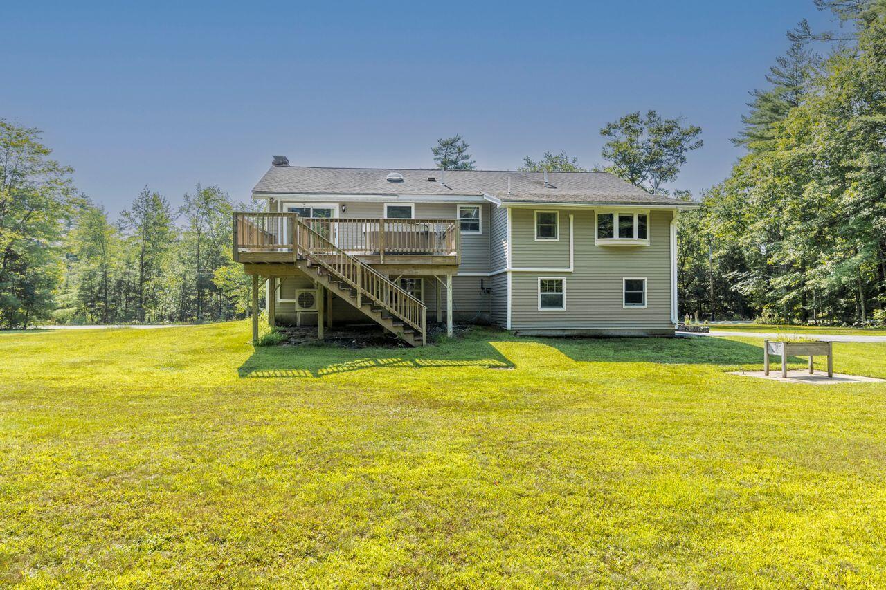 653 Bonny Eagle Road Standish, ME 04084 - Photo 50 of 51 20240805KC-71093