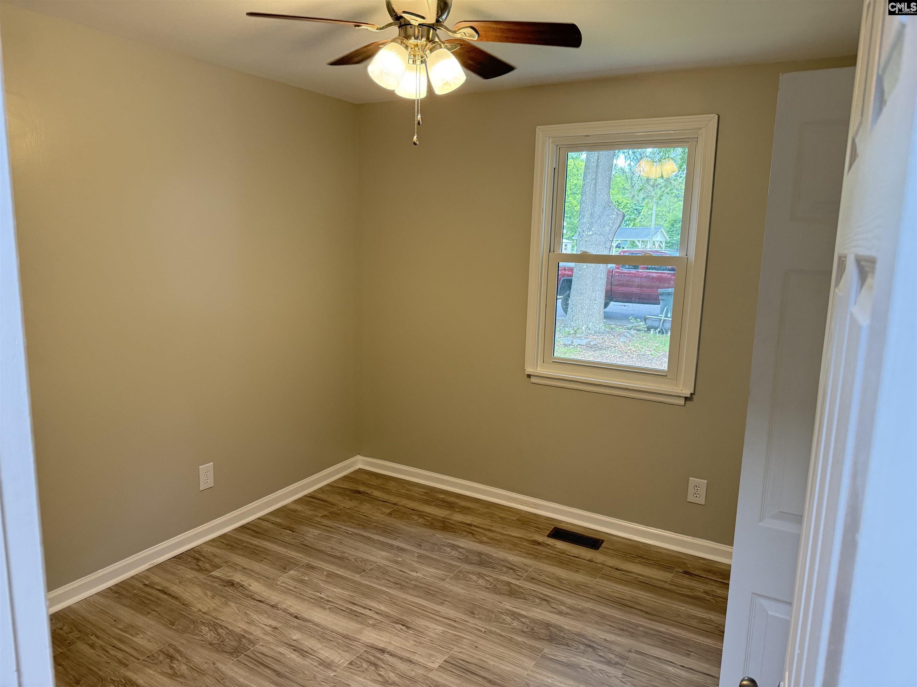 714 Henry Street Eastover, SC 29044 - Photo 10 of 12
