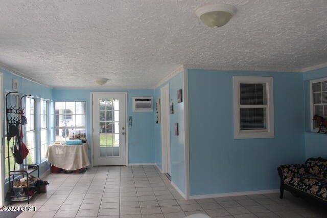 4583 Dickson Road Greenwood, FL 32443 - Photo 21 of 50