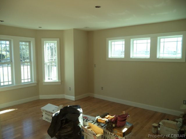2020 Hayes Road Hayes, VA 23072 - Photo 16 of 38
