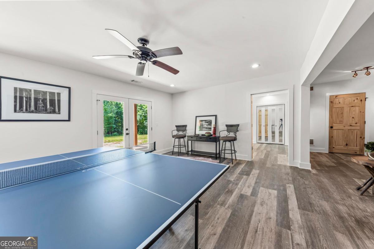236 Denham Road Eatonton, GA 31024 - Photo 38 of 64