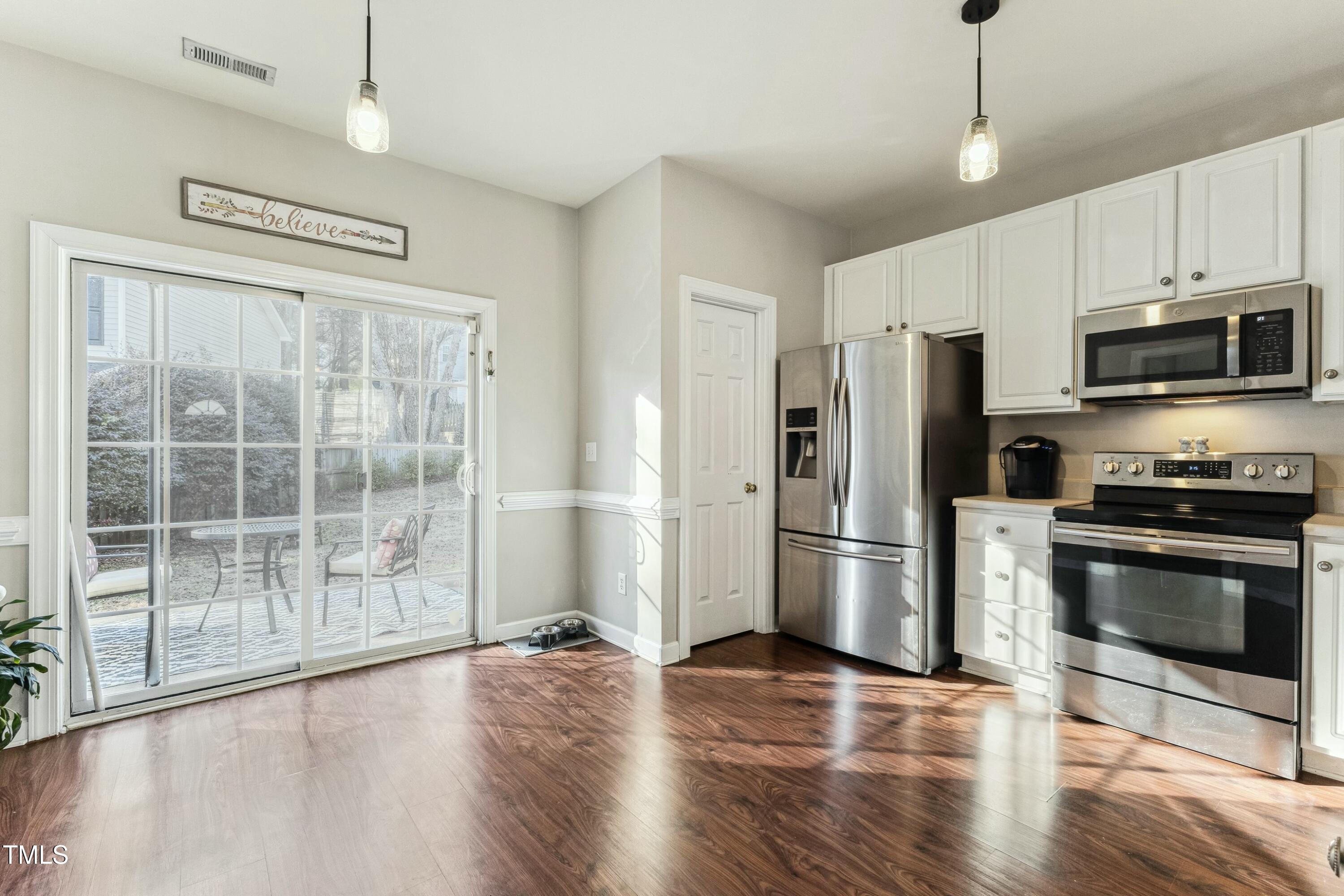 1909 Pinemist Place Raleigh, NC 27614 - Photo 11 of 31 tempImagez5buHI