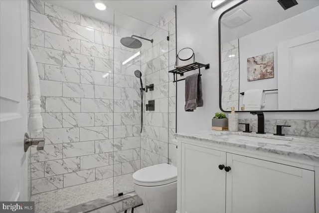 $499,000 | 1215 11th Street Northwest, Unit 1, Washington, DC 20001