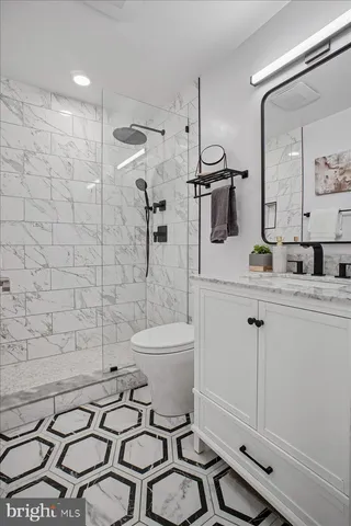 $499,000 | 1215 11th Street Northwest, Unit 1, Washington, DC 20001