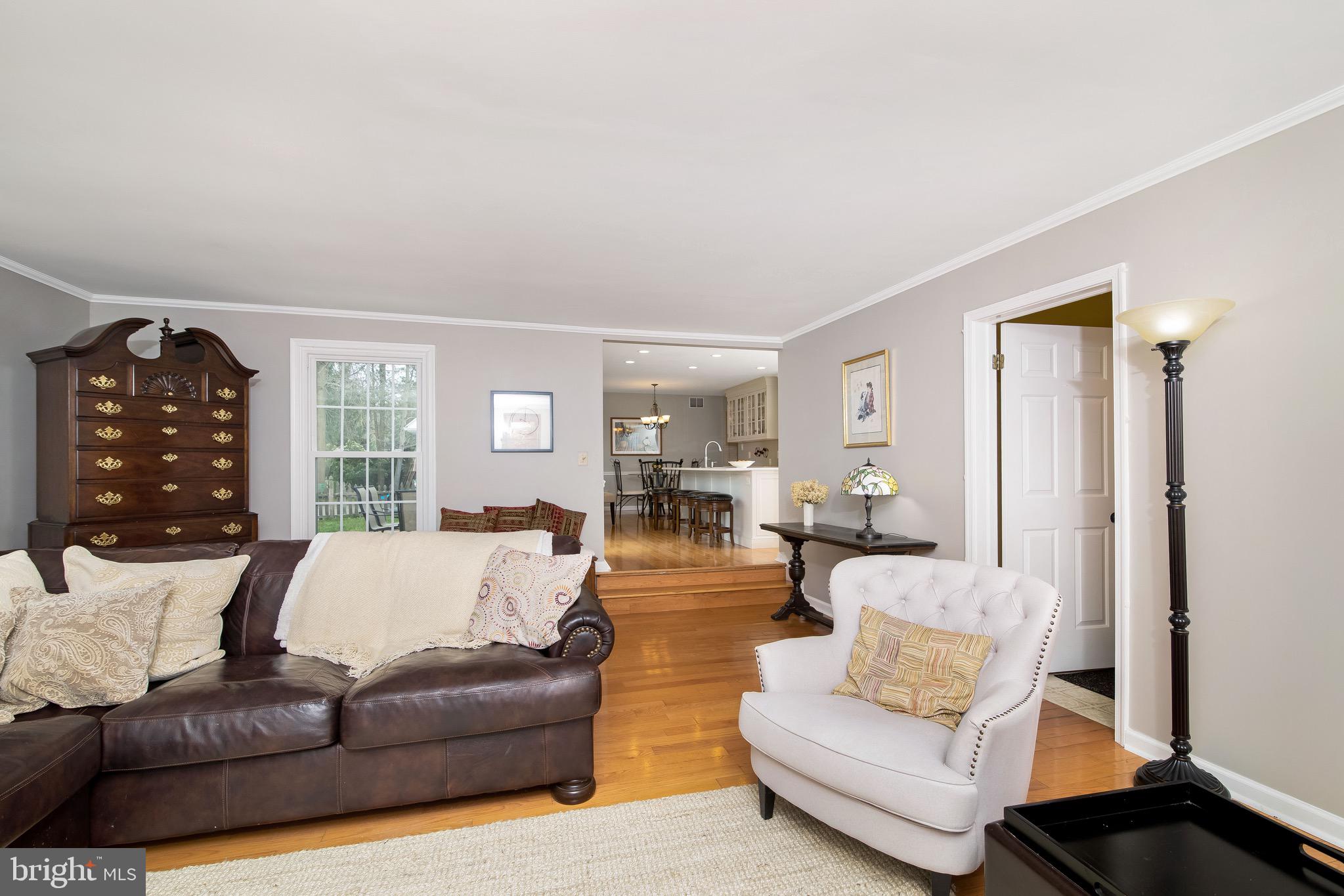 20 Colonial Ridge Drive Haddonfield, NJ 08033 - Photo 13 of 56 Family Room