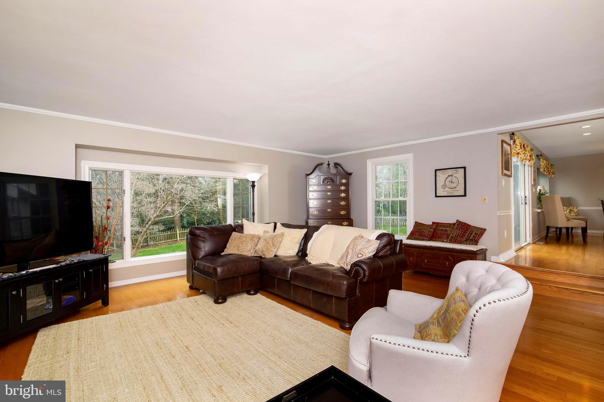 20 Colonial Ridge Drive Haddonfield, NJ 08033 - Photo 14 of 56 Family Room