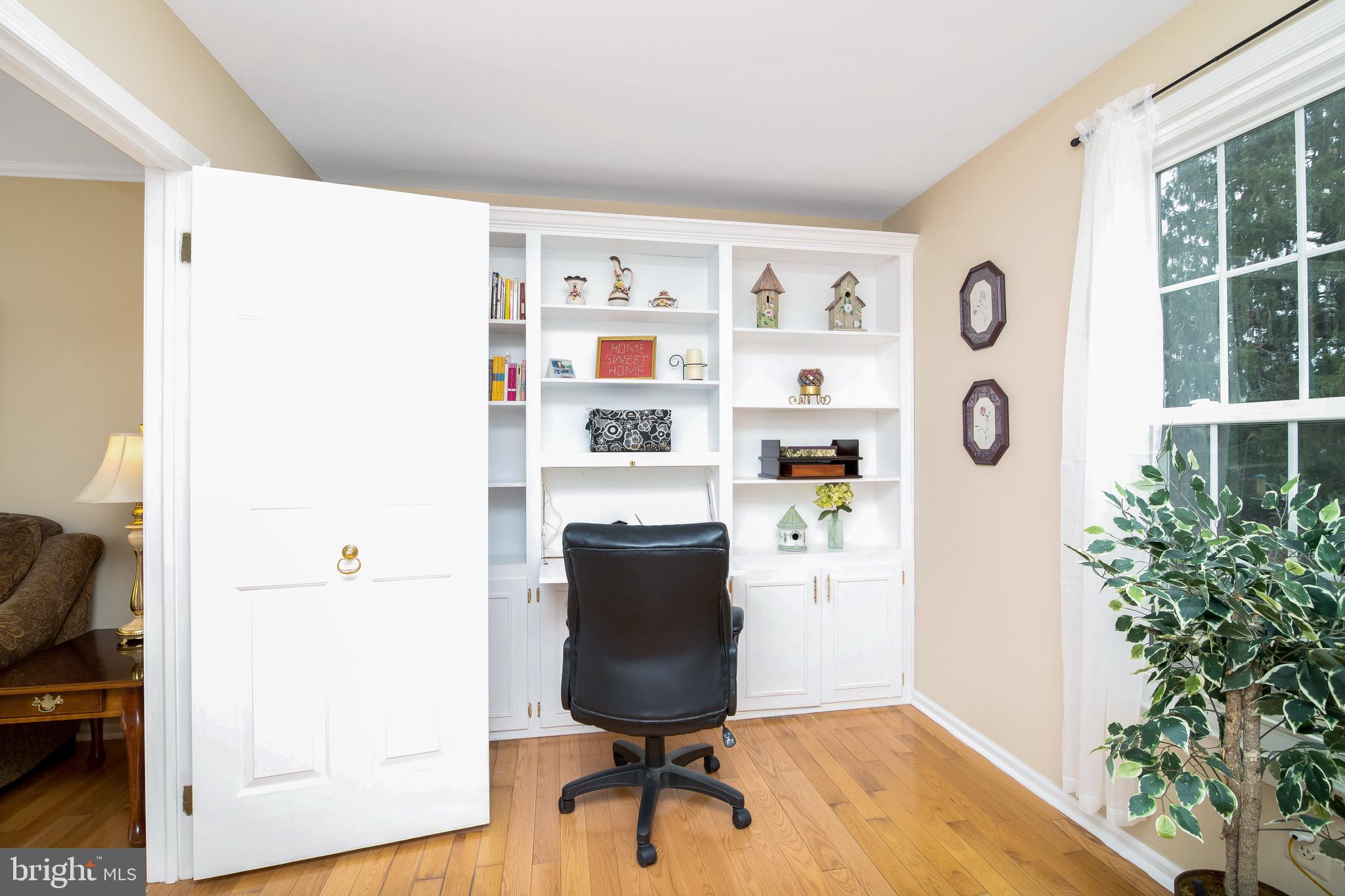 20 Colonial Ridge Drive Haddonfield, NJ 08033 - Photo 18 of 56 Office