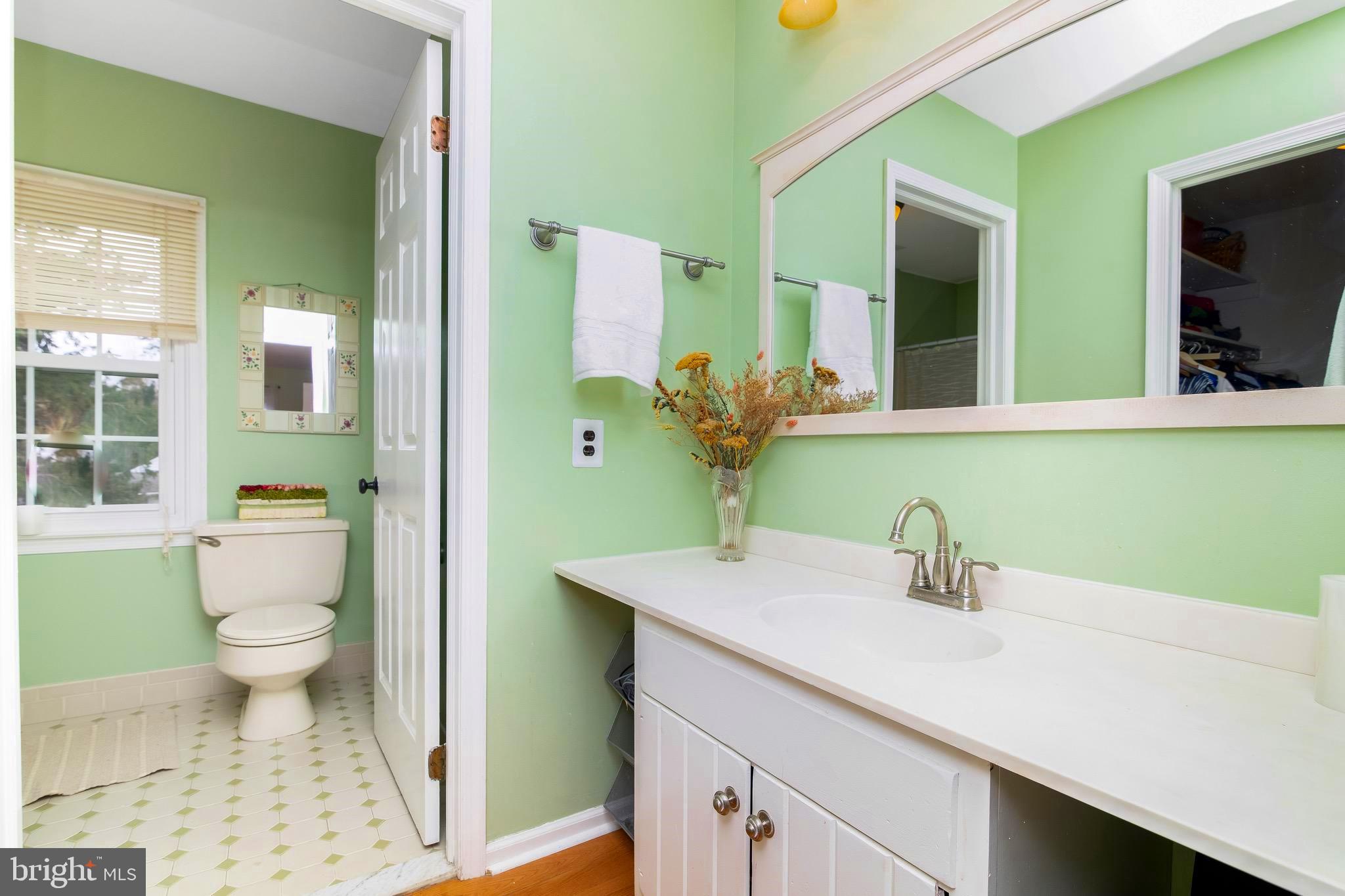20 Colonial Ridge Drive Haddonfield, NJ 08033 - Photo 24 of 56 Master Bathroom