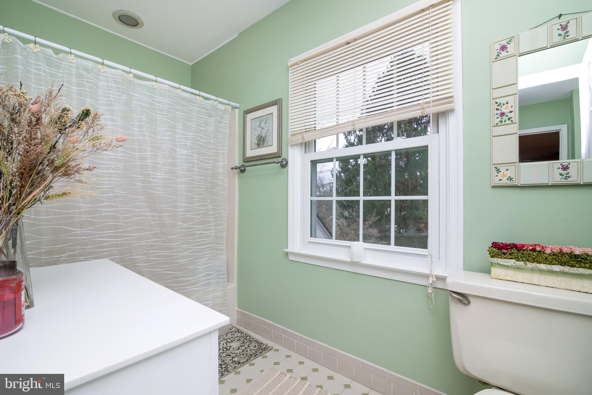 20 Colonial Ridge Drive Haddonfield, NJ 08033 - Photo 25 of 56 Master Bathroom