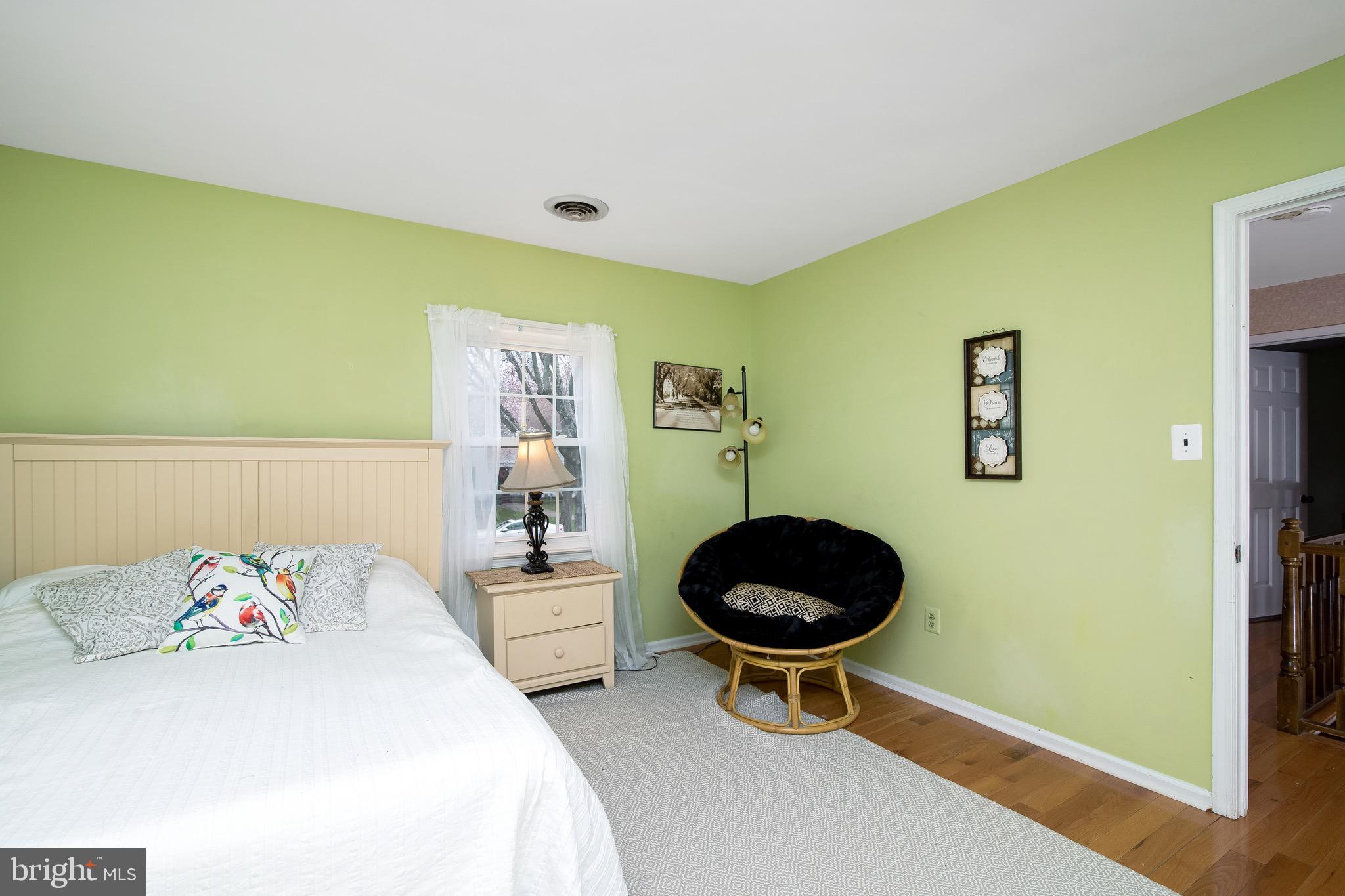 20 Colonial Ridge Drive Haddonfield, NJ 08033 - Photo 28 of 56 Bedroom 2