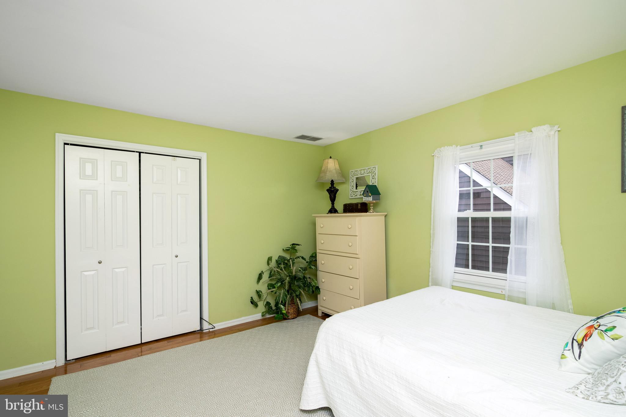 20 Colonial Ridge Drive Haddonfield, NJ 08033 - Photo 29 of 56 Bedroom 2