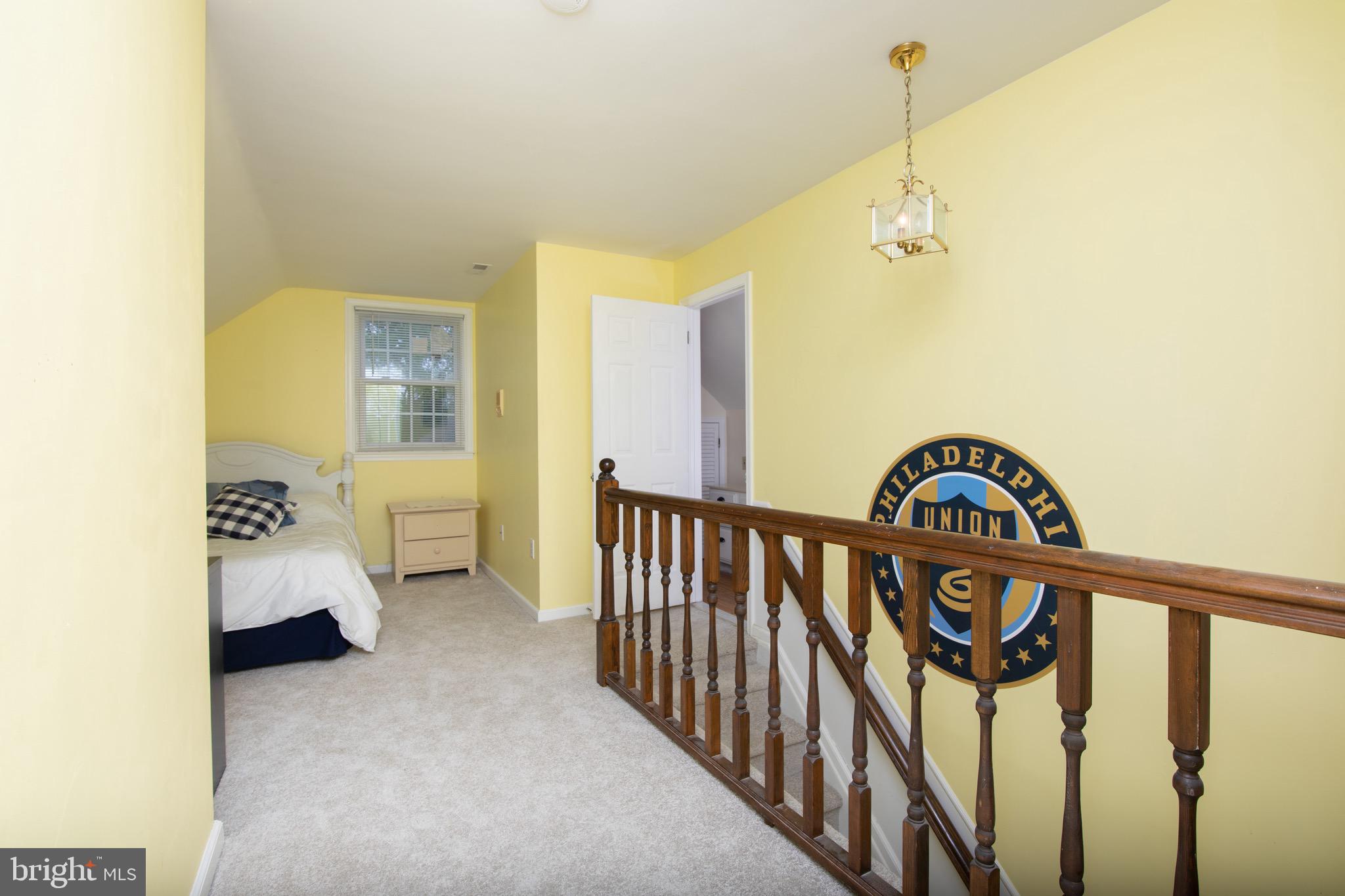 20 Colonial Ridge Drive Haddonfield, NJ 08033 - Photo 37 of 56