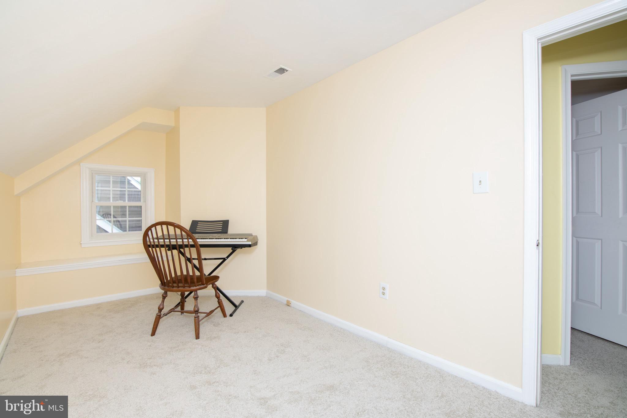 20 Colonial Ridge Drive Haddonfield, NJ 08033 - Photo 39 of 56