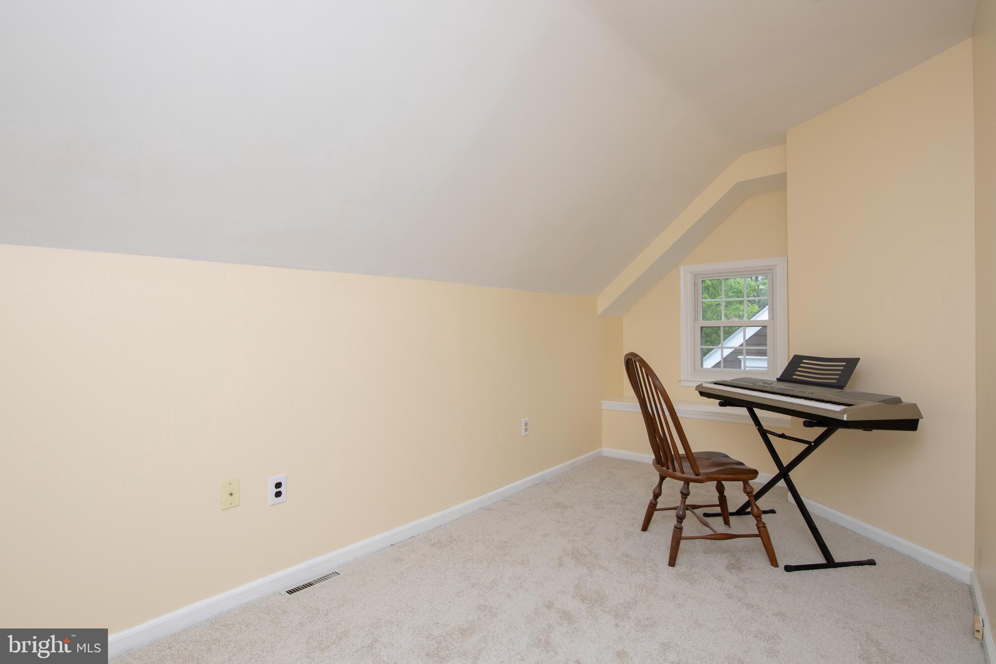 20 Colonial Ridge Drive Haddonfield, NJ 08033 - Photo 40 of 56