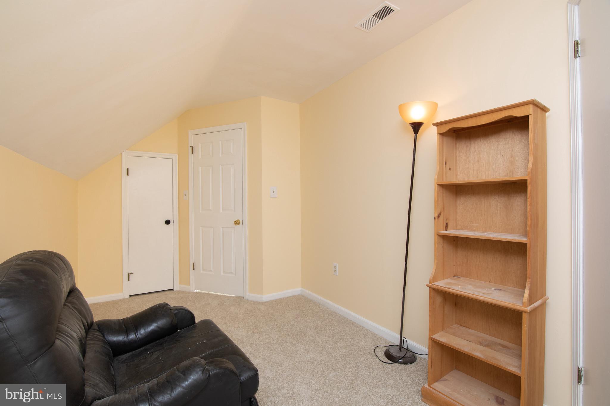 20 Colonial Ridge Drive Haddonfield, NJ 08033 - Photo 41 of 56