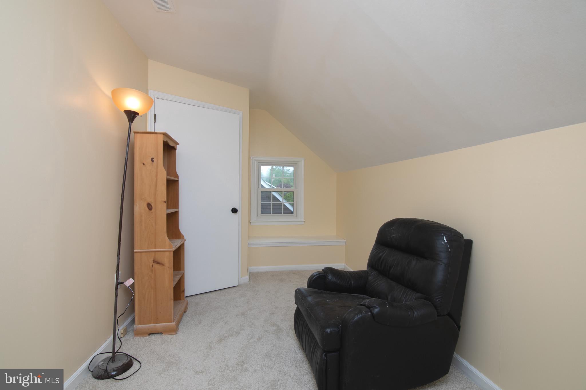 20 Colonial Ridge Drive Haddonfield, NJ 08033 - Photo 42 of 56