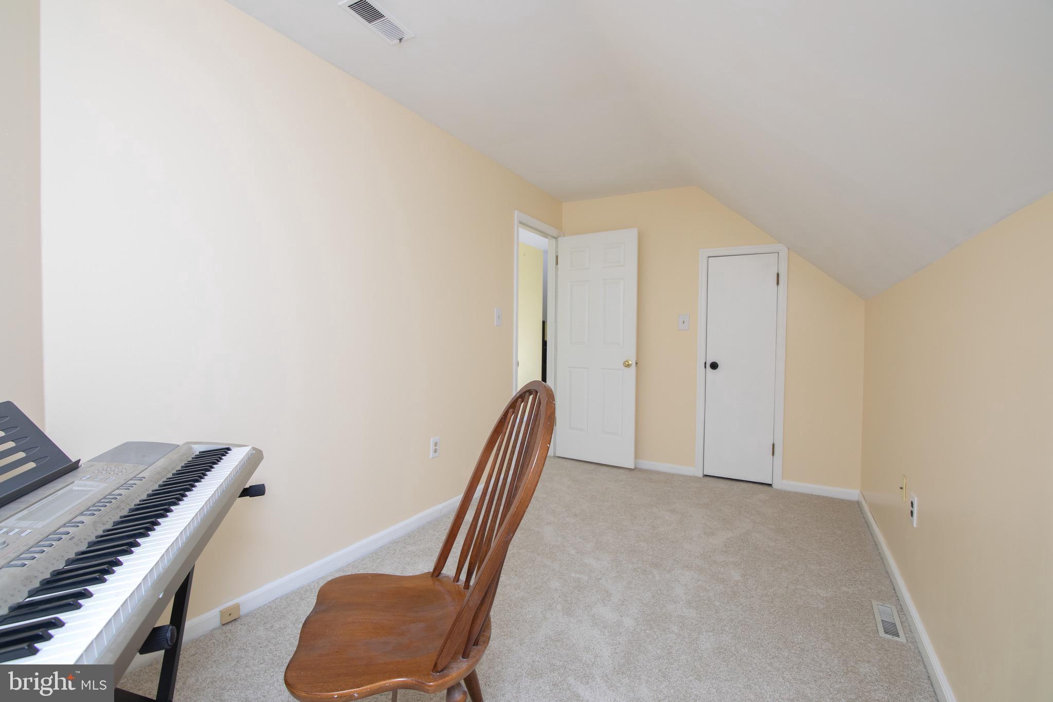 20 Colonial Ridge Drive Haddonfield, NJ 08033 - Photo 43 of 56