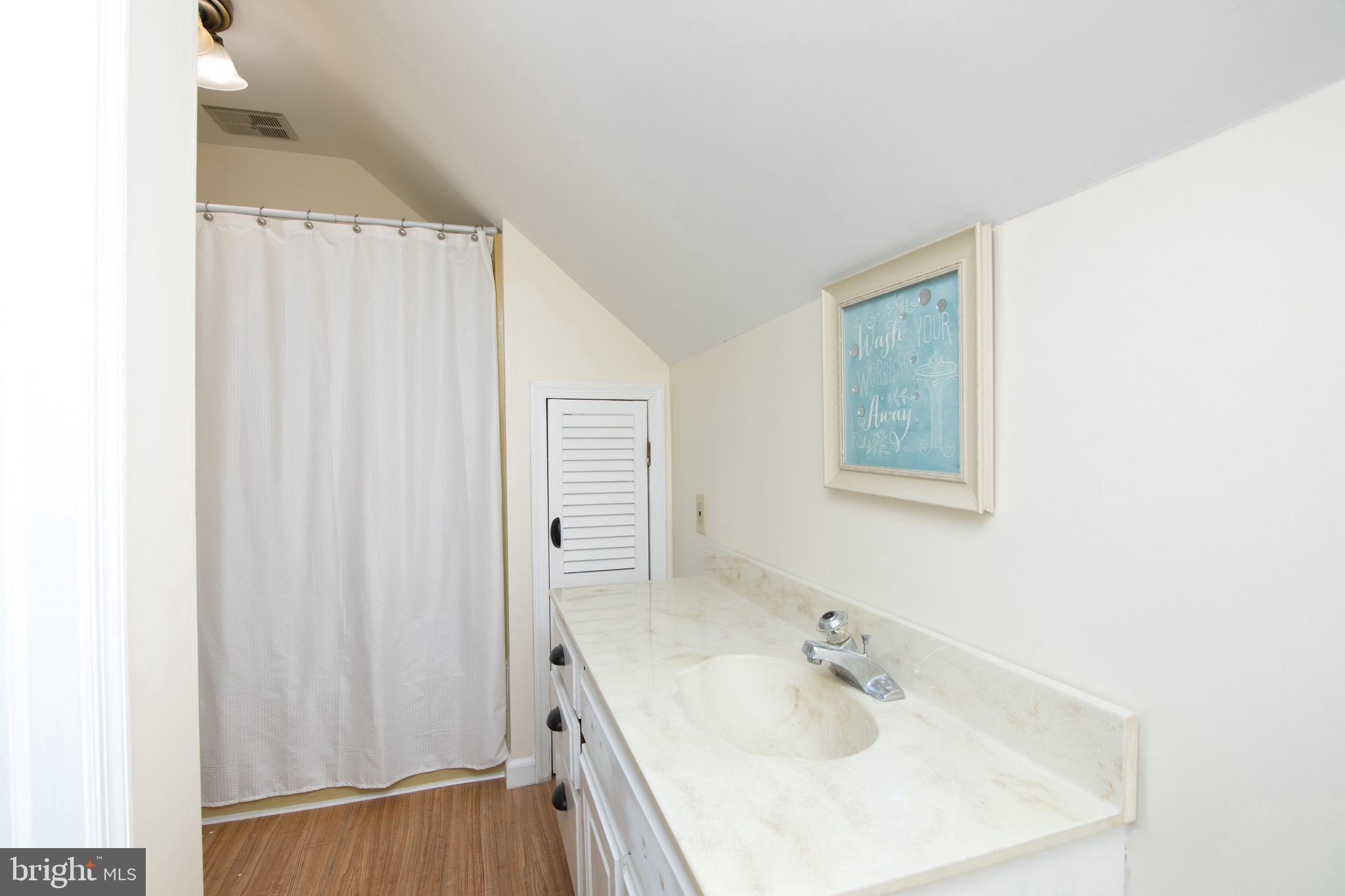 20 Colonial Ridge Drive Haddonfield, NJ 08033 - Photo 44 of 56