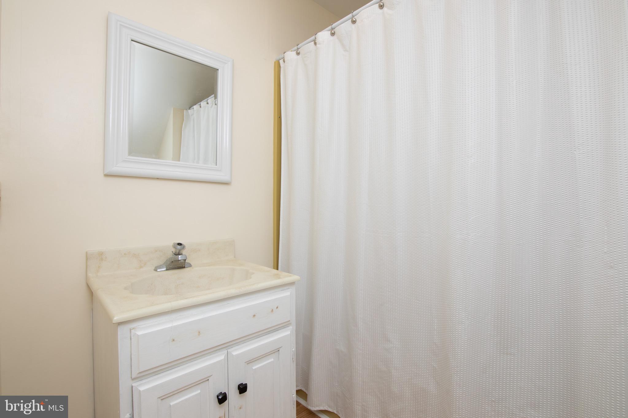 20 Colonial Ridge Drive Haddonfield, NJ 08033 - Photo 45 of 56