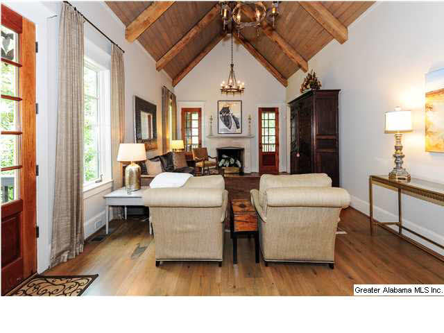 20 Woodhill Road Birmingham, AL 35213 - Photo 13 of 32