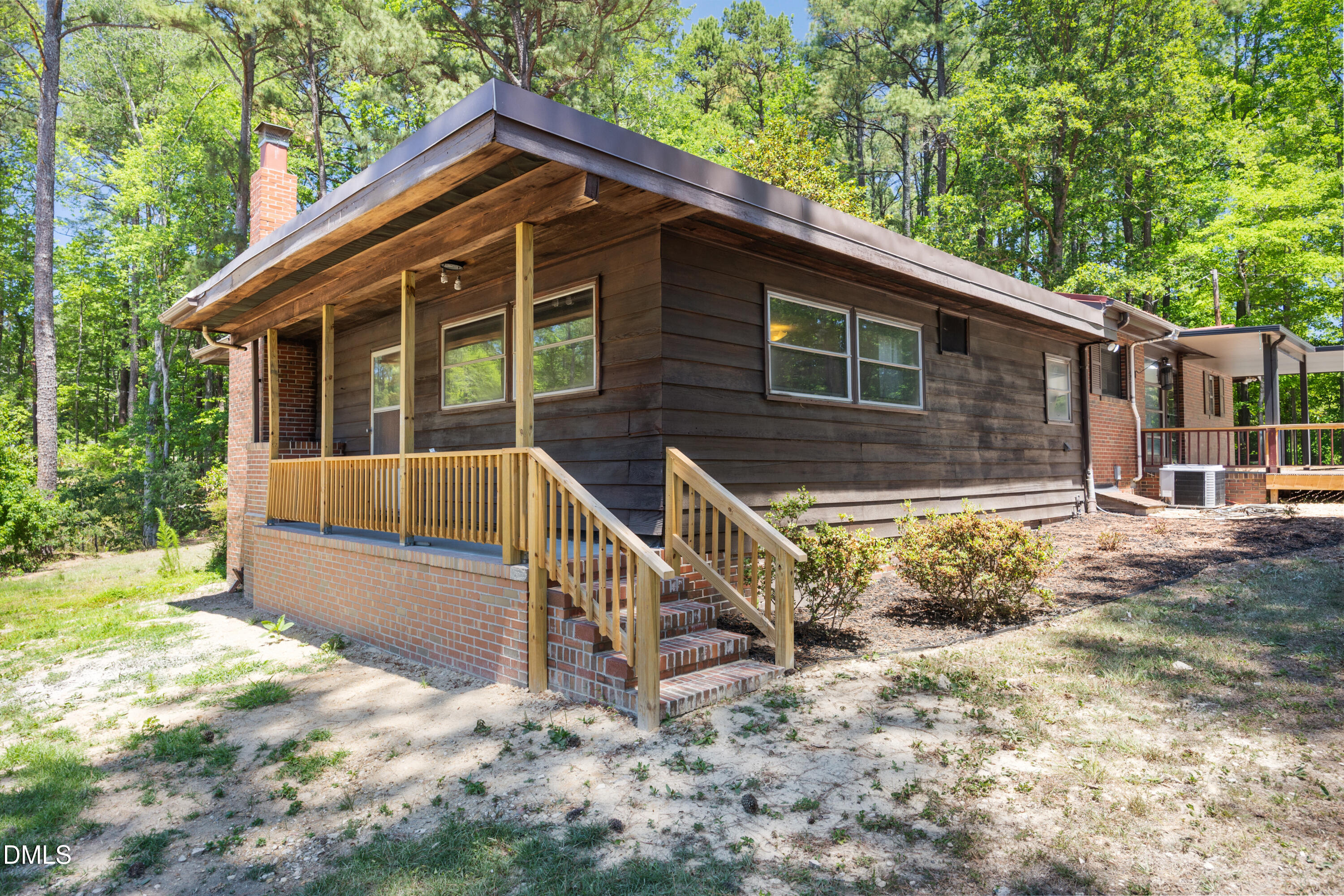 3150 Cheek Road Durham, NC 27704 - Photo 6 of 43