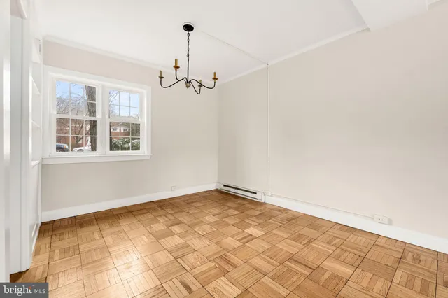 $489,000 | 1455 Martha Custis Drive, Alexandria, VA 22302