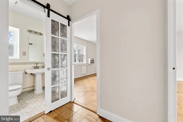 $489,000 | 1455 Martha Custis Drive, Alexandria, VA 22302