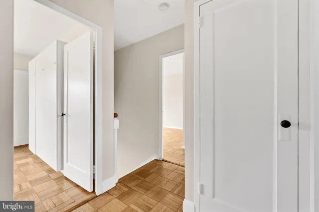 $489,000 | 1455 Martha Custis Drive, Alexandria, VA 22302