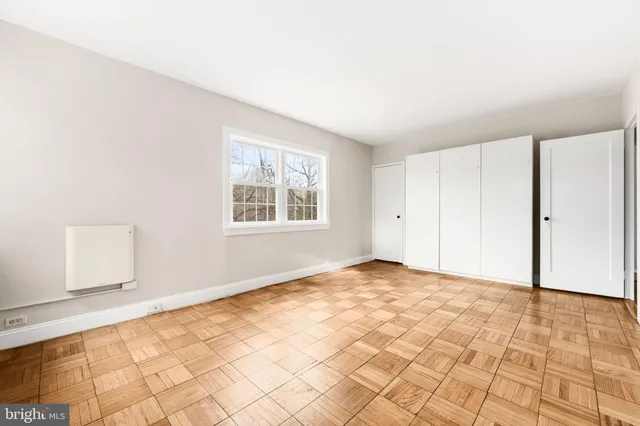 $489,000 | 1455 Martha Custis Drive, Alexandria, VA 22302