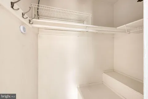 $489,000 | 1455 Martha Custis Drive, Alexandria, VA 22302