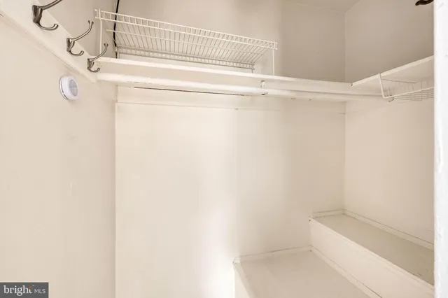 $489,000 | 1455 Martha Custis Drive, Alexandria, VA 22302