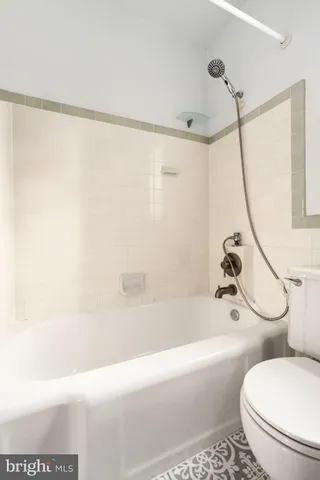 $489,000 | 1455 Martha Custis Drive, Alexandria, VA 22302