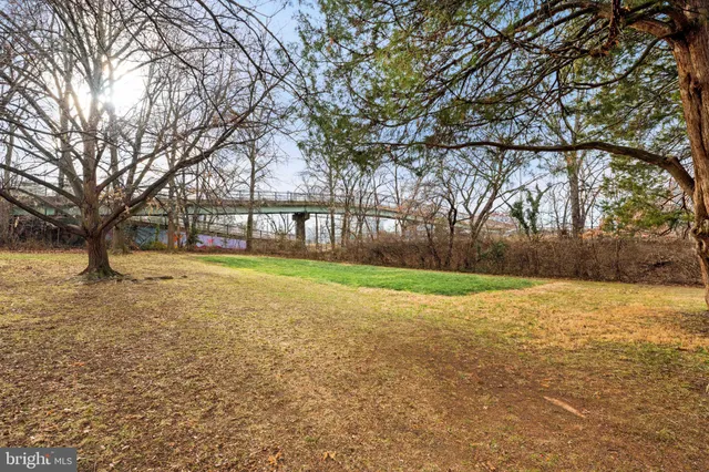 $489,000 | 1455 Martha Custis Drive, Alexandria, VA 22302