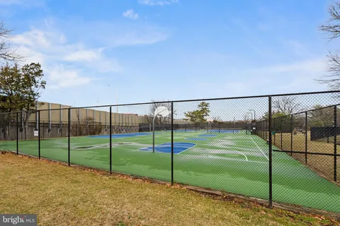 $489,000 | 1455 Martha Custis Drive, Alexandria, VA 22302