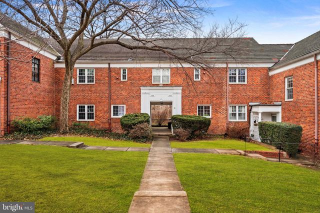 $479,000 | 1455 Martha Custis Drive, Alexandria, VA 22302