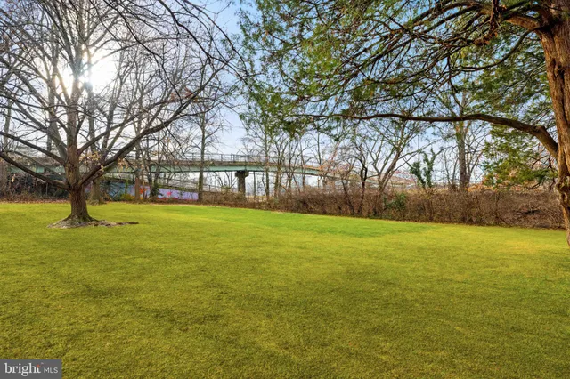 $489,000 | 1455 Martha Custis Drive, Alexandria, VA 22302